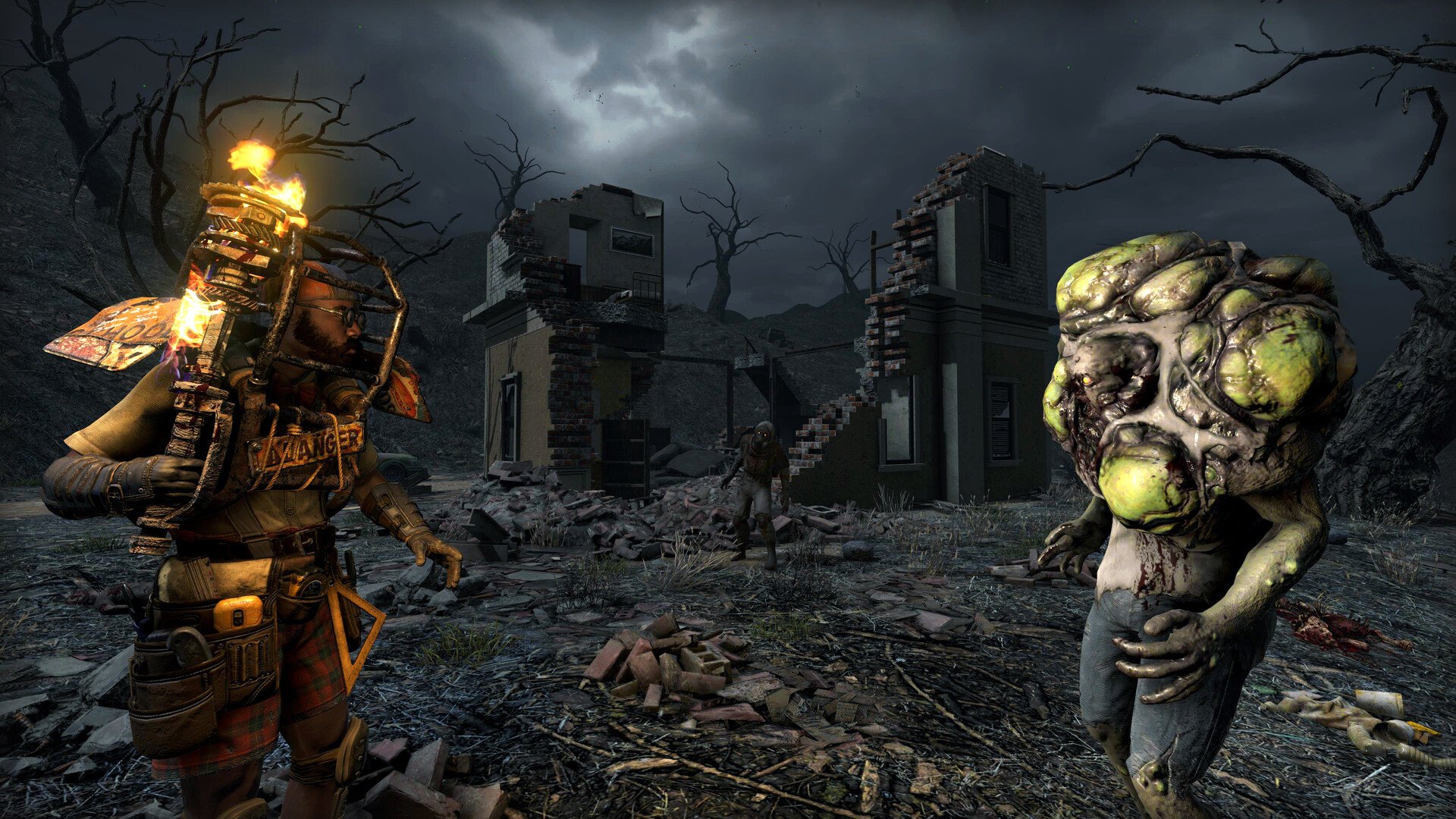 巫师3：狂猎 完整版 截图17