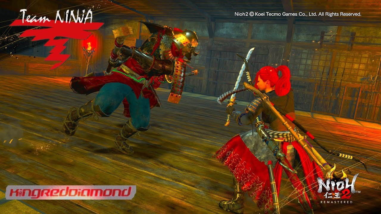 深岩银河 重制版 截图14