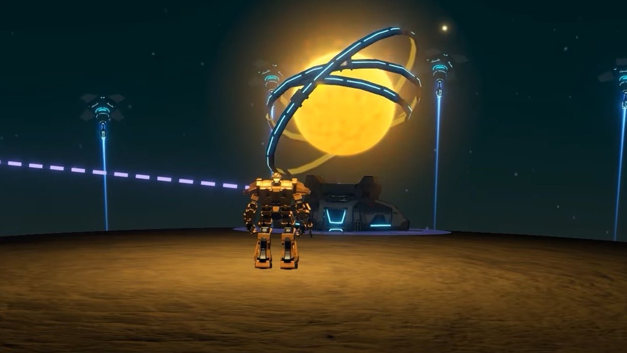 荒野大镖客2 完整版 截图4