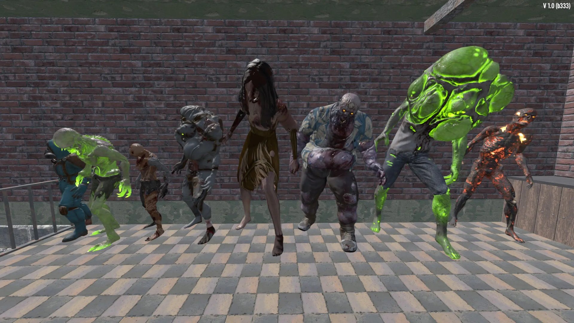 上古卷轴5：天际 终极版 截图13