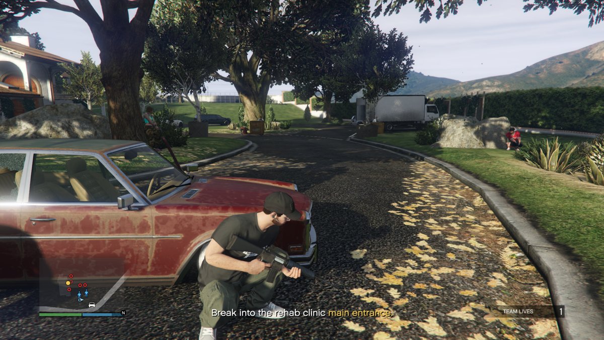 艾尔登法环 豪华版 截图4